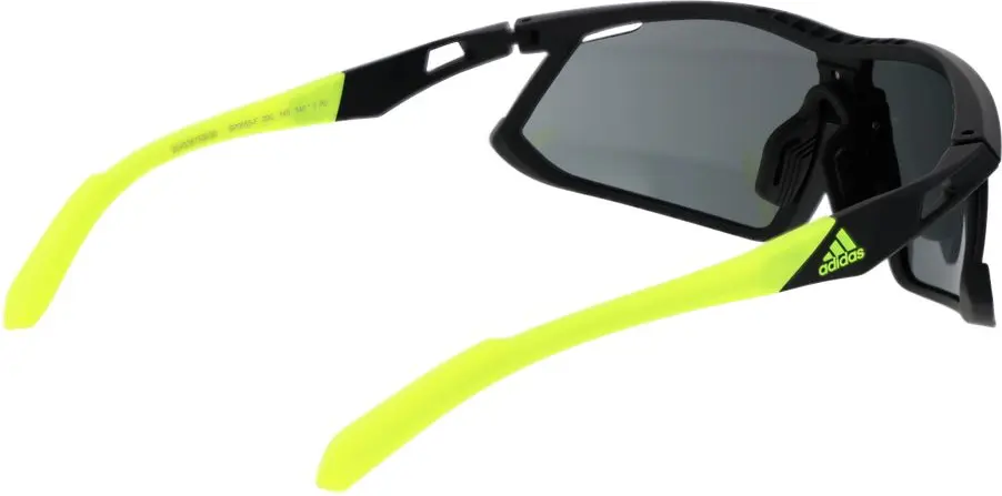 Sunglasses Adidas