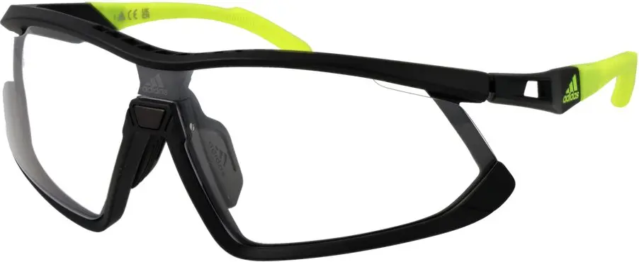 Sunglasses Adidas