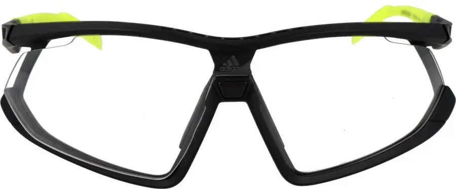 Sunglasses Adidas