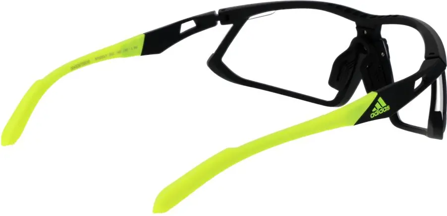 Sunglasses Adidas