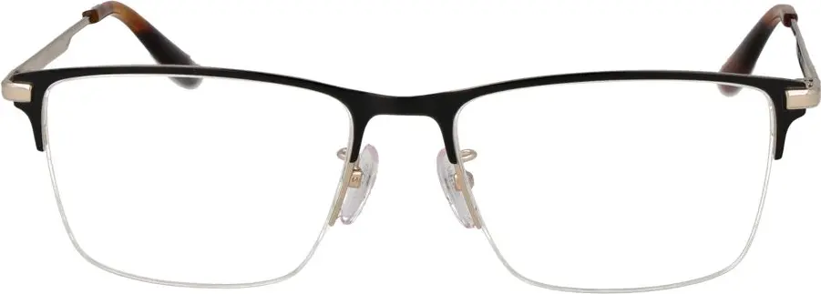 Glasses Frames Bmw