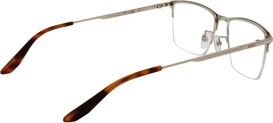 Glasses Frames Bmw