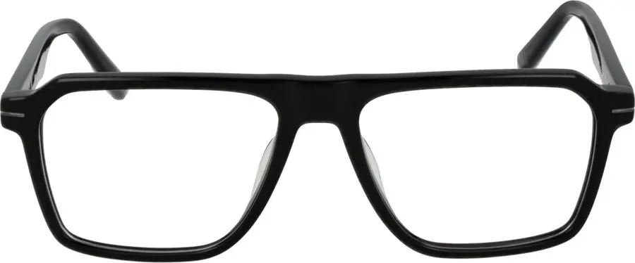 Glasses Frames Fila