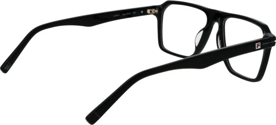Glasses Frames Fila