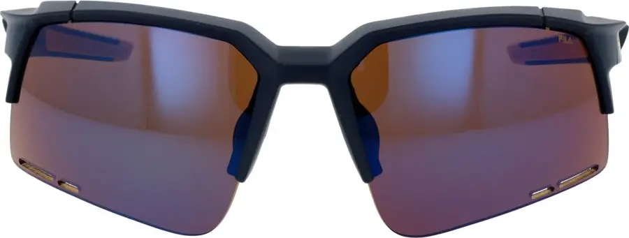 Sunglasses Fila