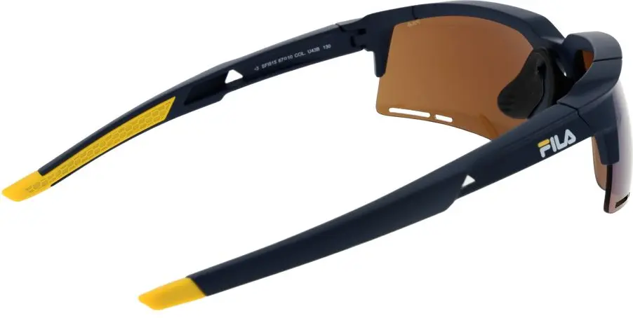 Sunglasses Fila