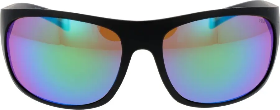 Sunglasses Fila