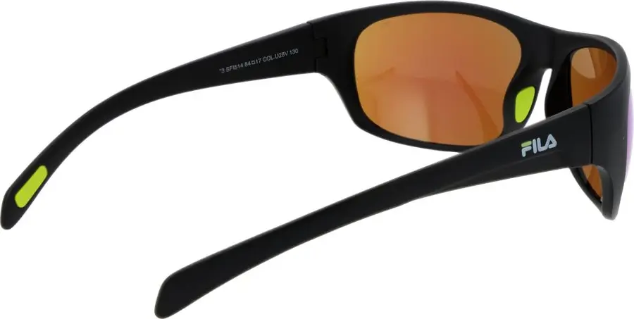 Sunglasses Fila