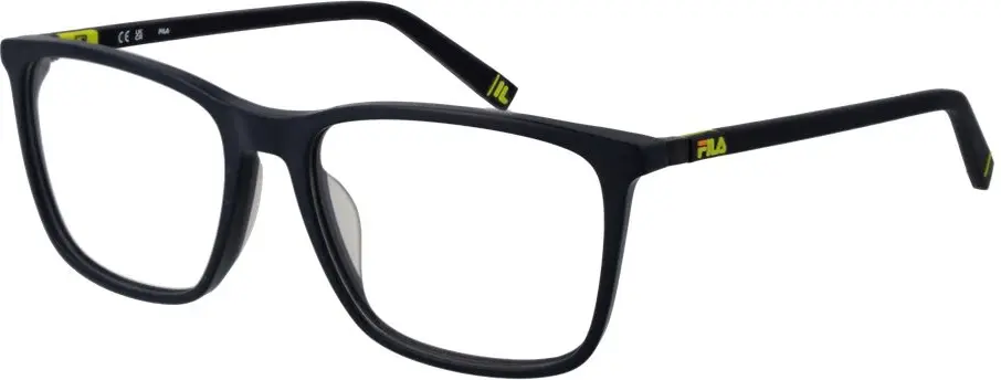 Eyeglasses Fila