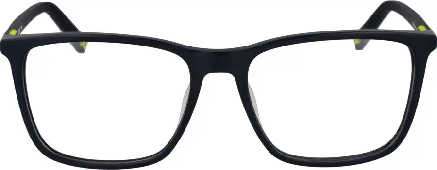 Eyeglasses Fila
