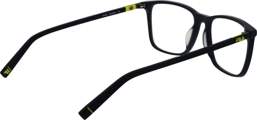 Eyeglasses Fila