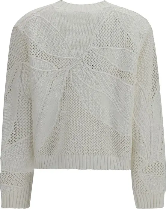 Sviter Max Mara