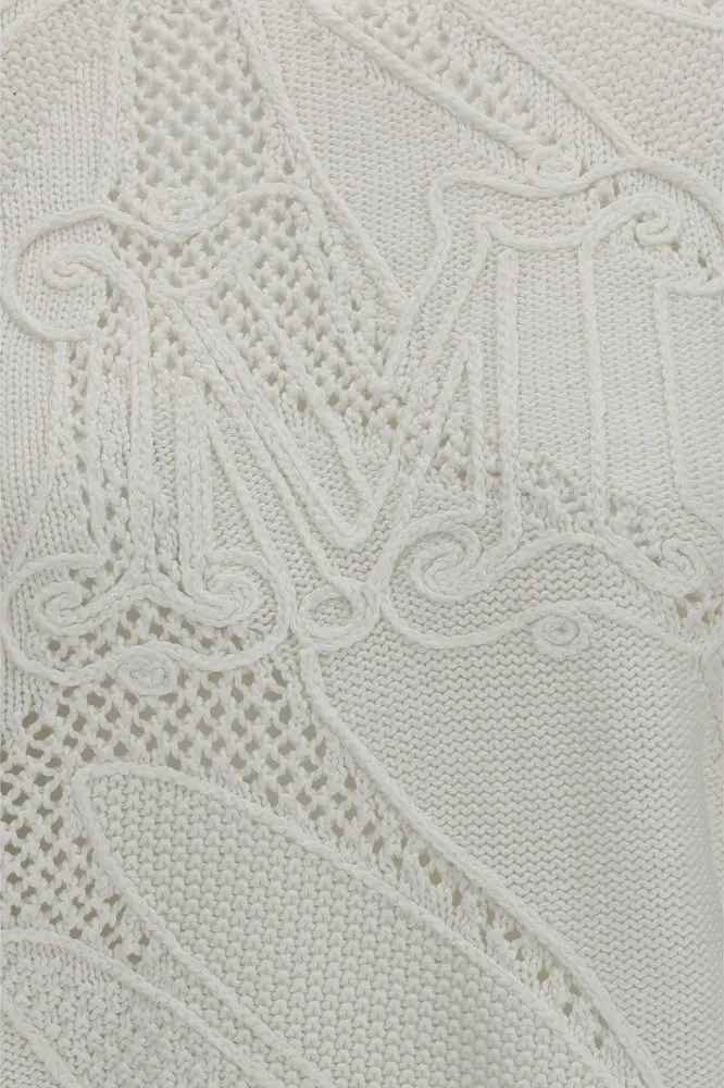 Sviter Max Mara