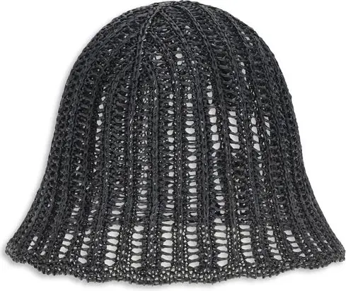 Hat Brunello Cucinelli