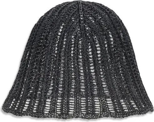 Hat Brunello Cucinelli