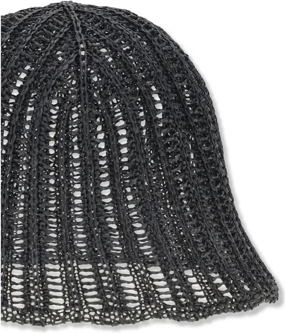 Hat Brunello Cucinelli