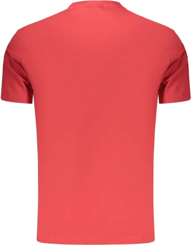 Napapijri futbolkasi