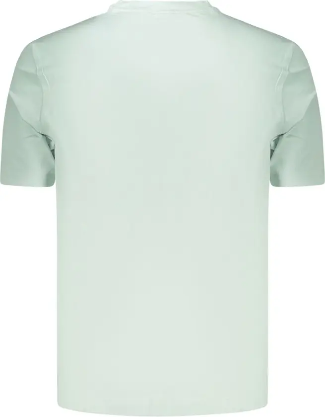 Футболка Hugo Boss