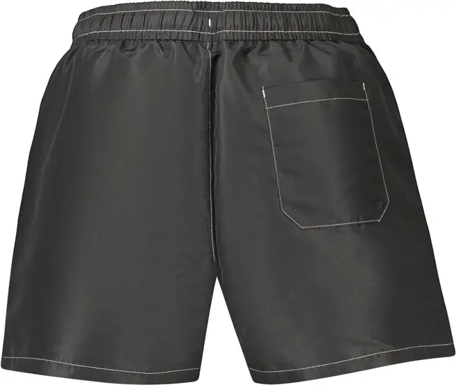 Tommy Hilfiger suzish uchun shortik