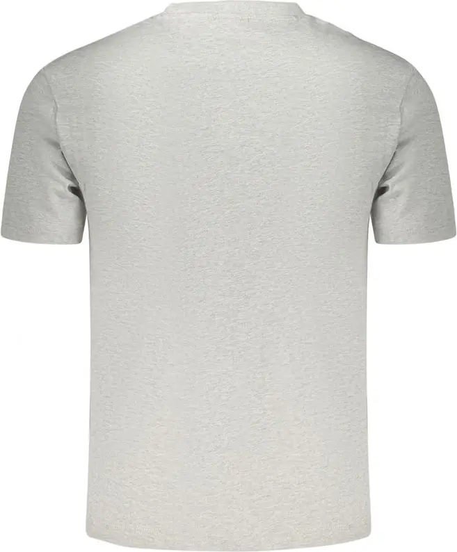 T-Shirt Napapijri