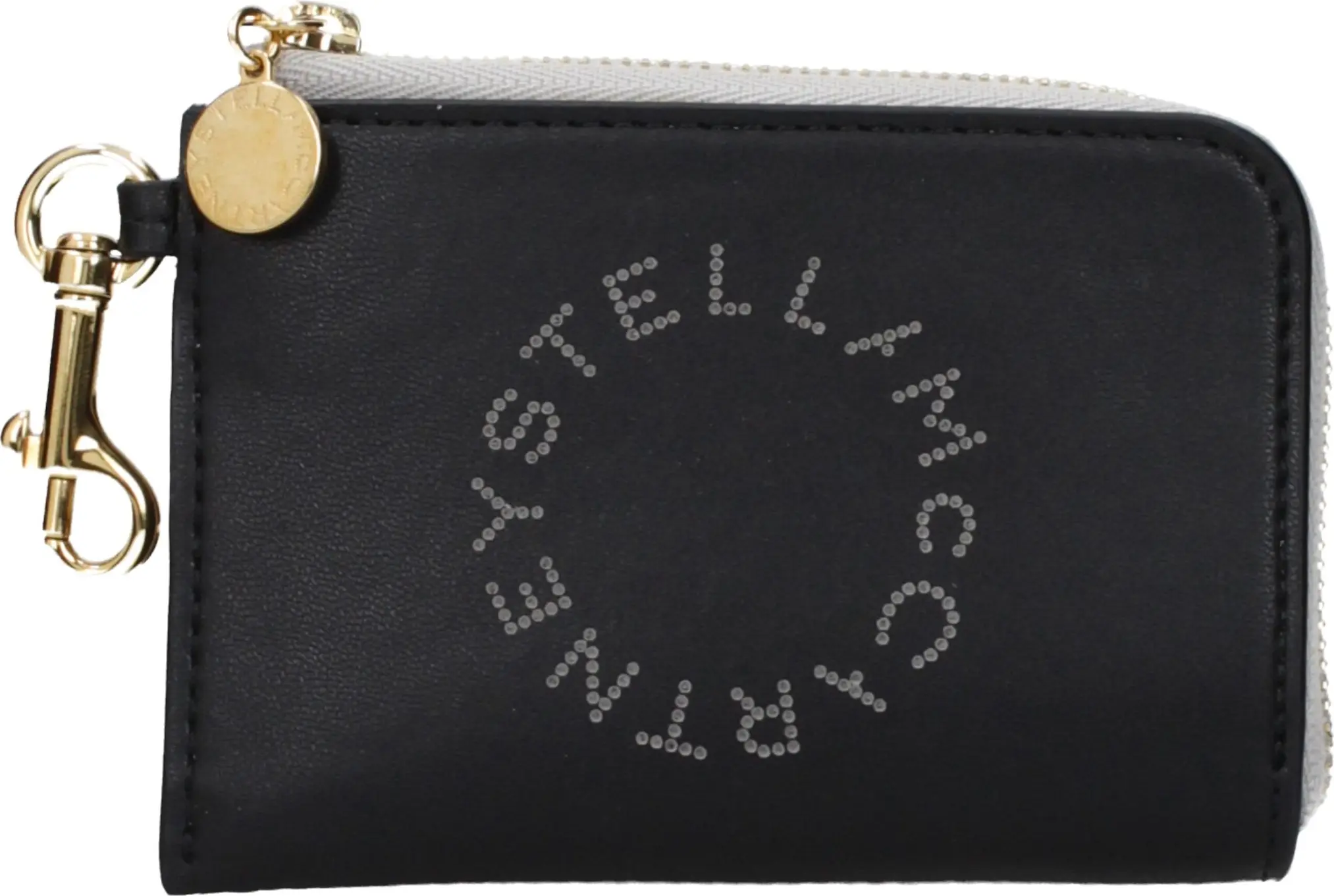 Coin Purse Stella McCartney