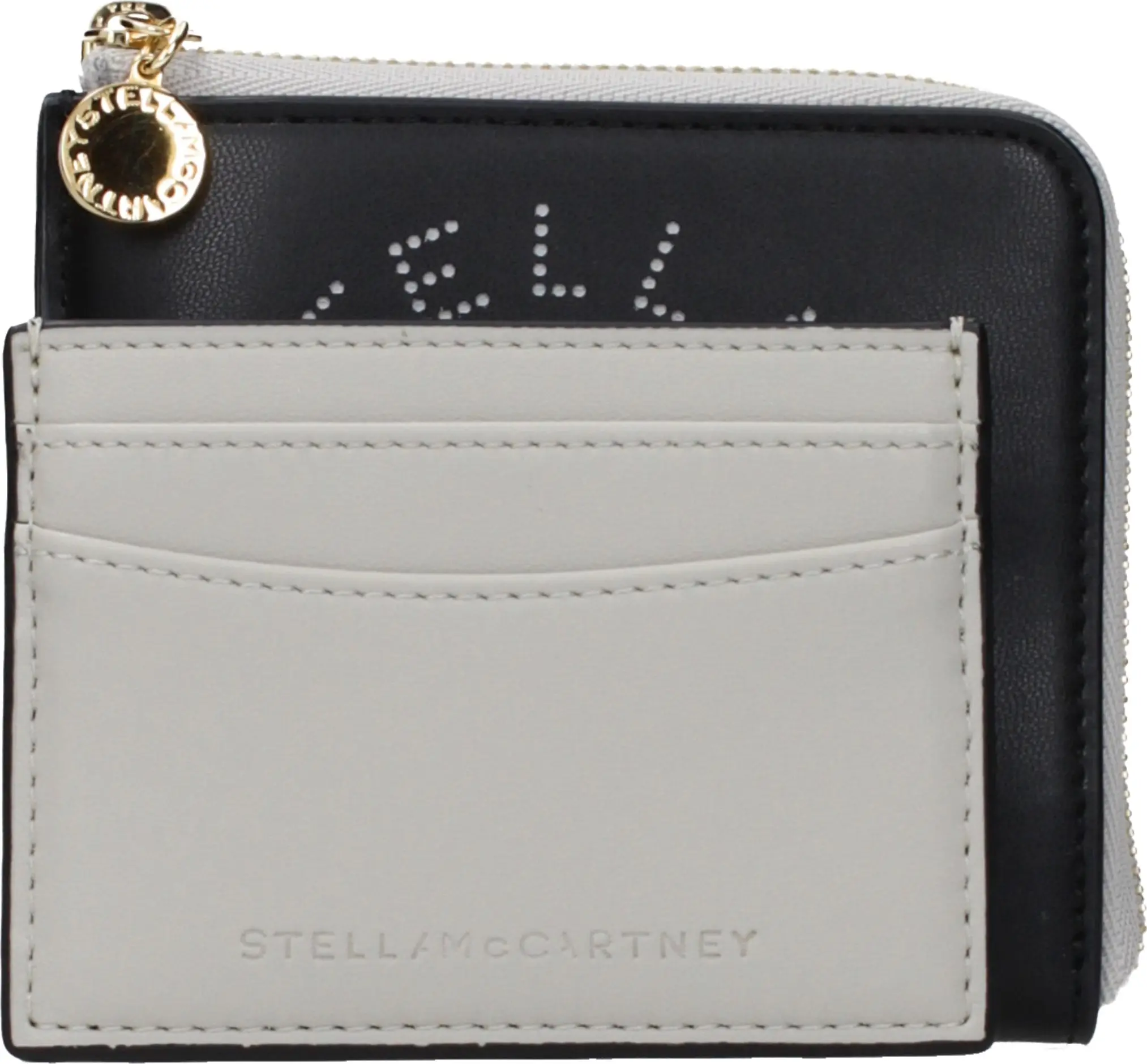 Wallet Stella McCartney