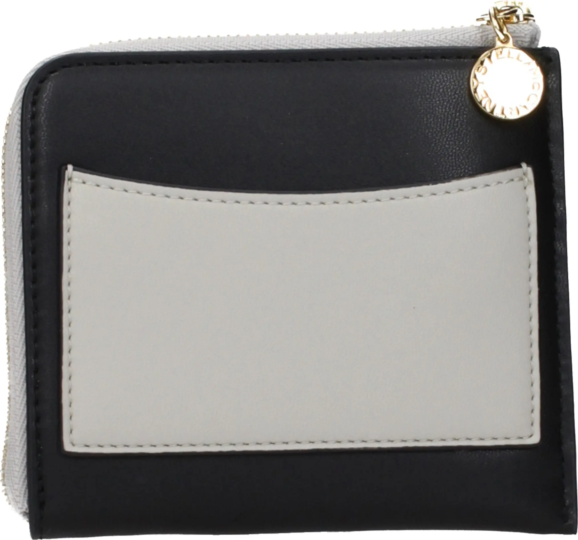 Wallet Stella McCartney
