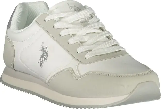 Sneaker U.S. Polo Assn.