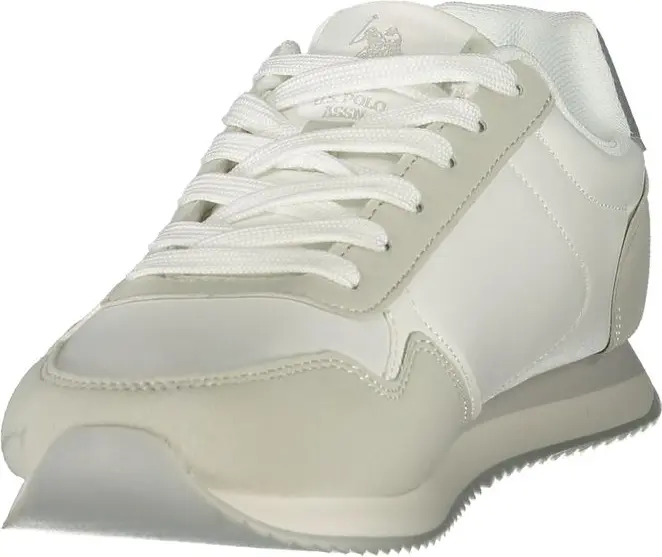 Sneaker U.S. Polo Assn.