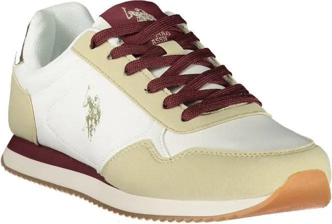 Sneaker U.S. Polo Assn.