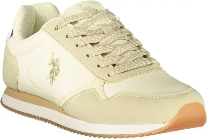 Sneaker U.S. Polo Assn.