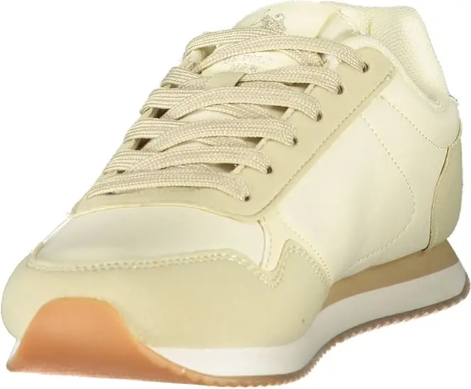 Sneaker U.S. Polo Assn.