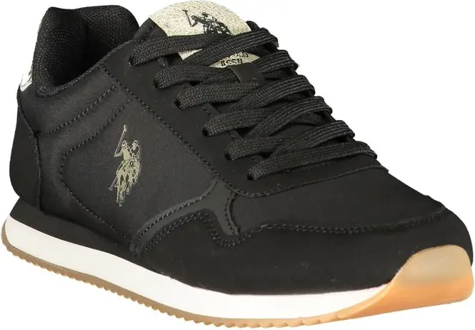Sneaker U.S. Polo Assn.