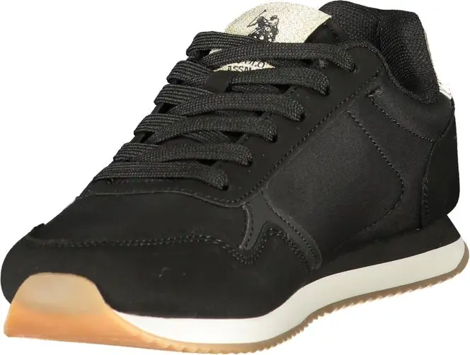 Sneaker U.S. Polo Assn.