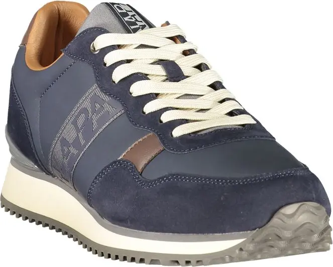 Sneaker Napapijri