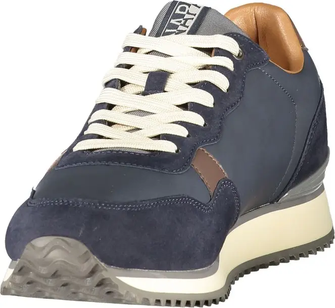 Sneaker Napapijri