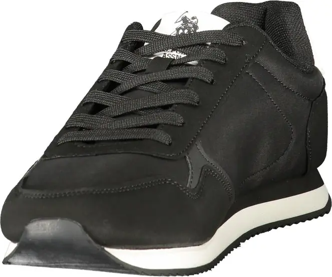Кроссовки U.S. Polo Assn.