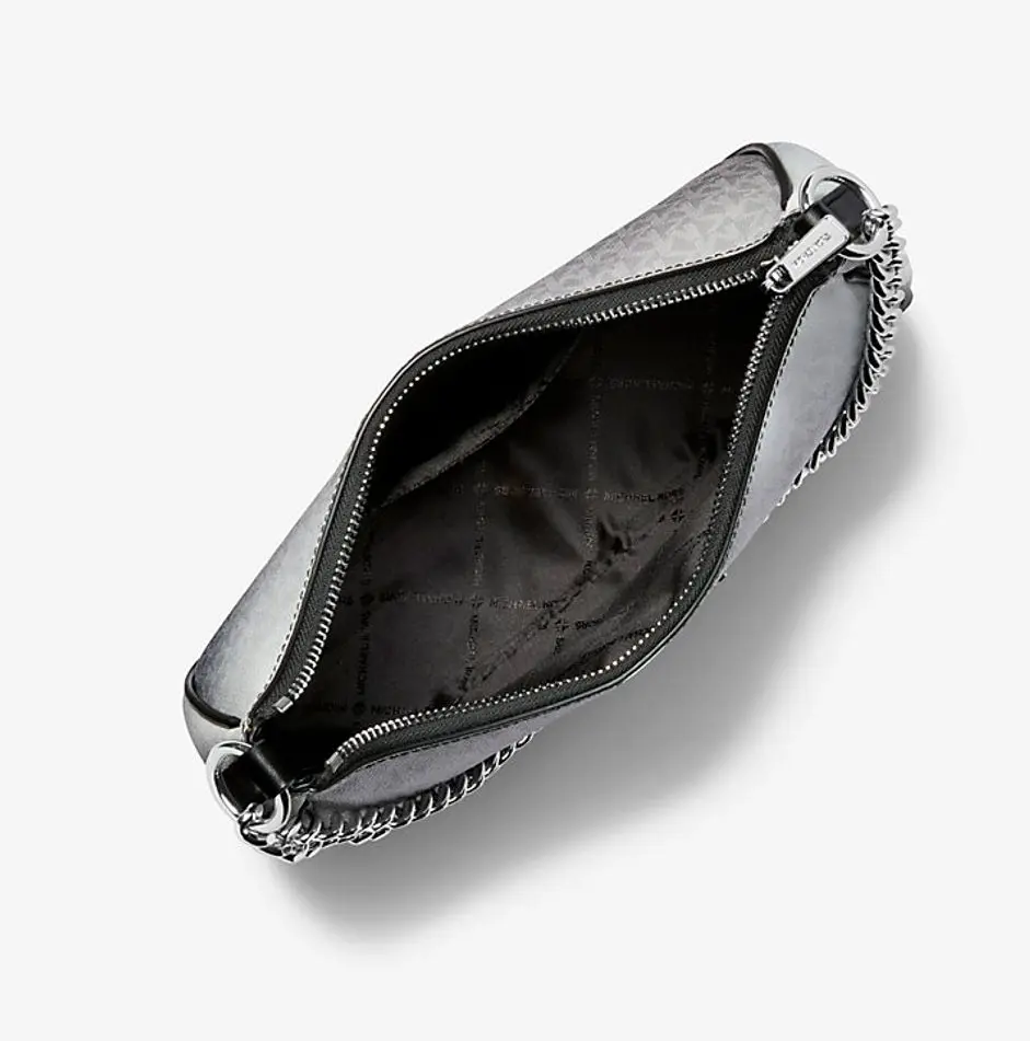 Сумка на плечо Michael Kors Jet Set Travel
