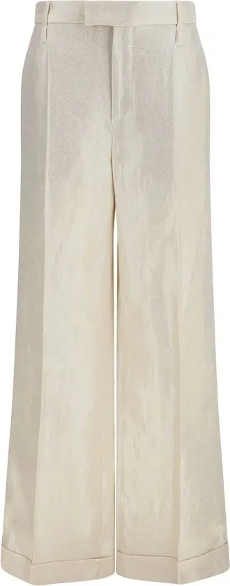 Pants Brunello Cucinelli