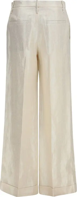 Brunello Cucinelli Shimlar
