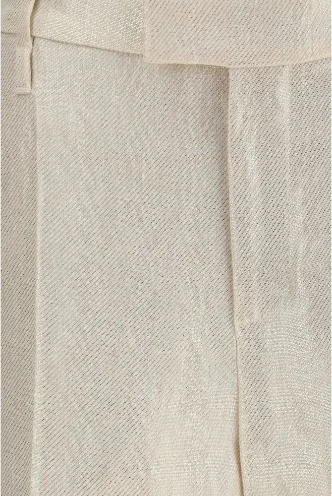 Brunello Cucinelli Shimlar