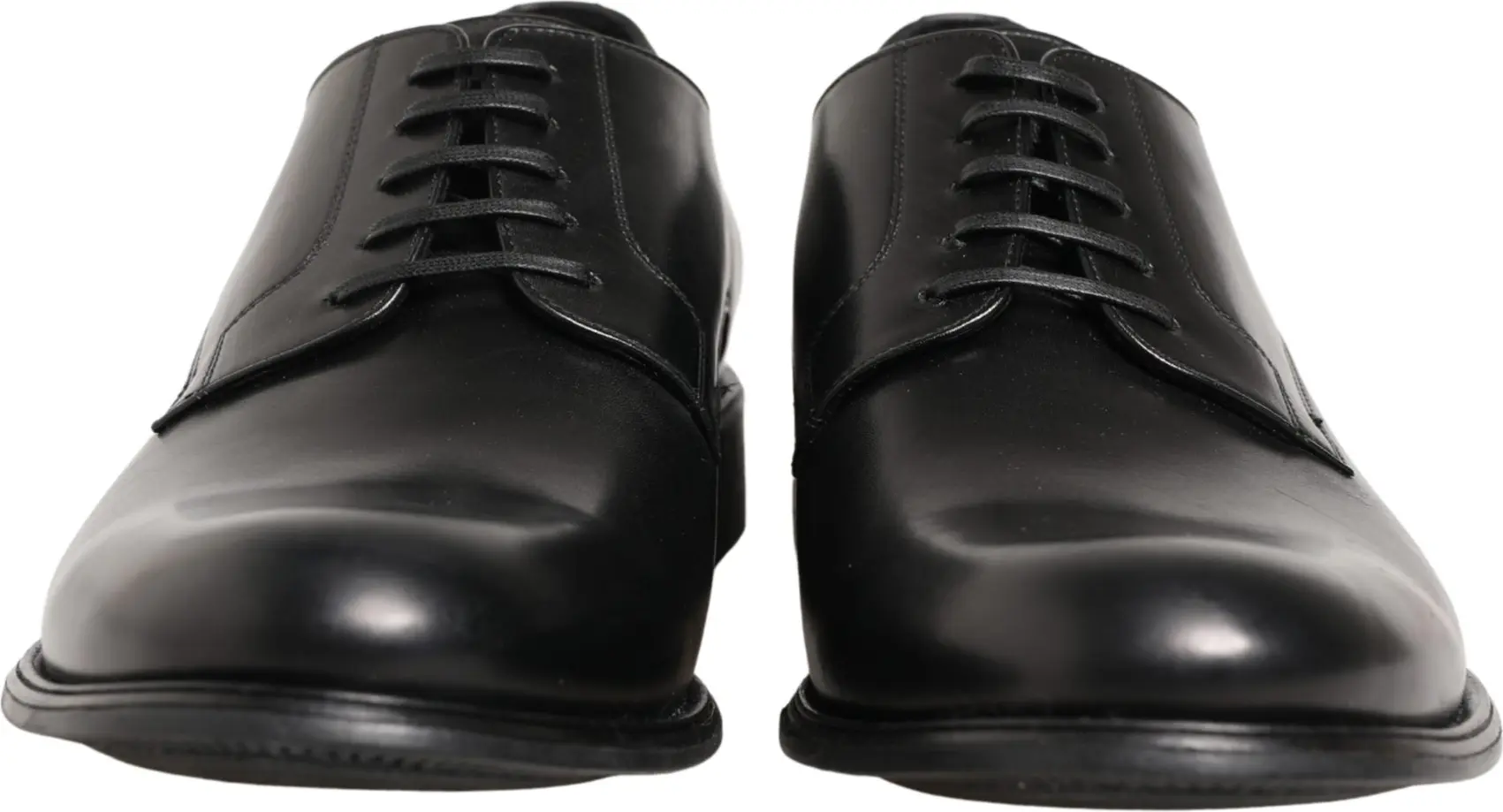 Derby Shoes Dolce & Gabbana