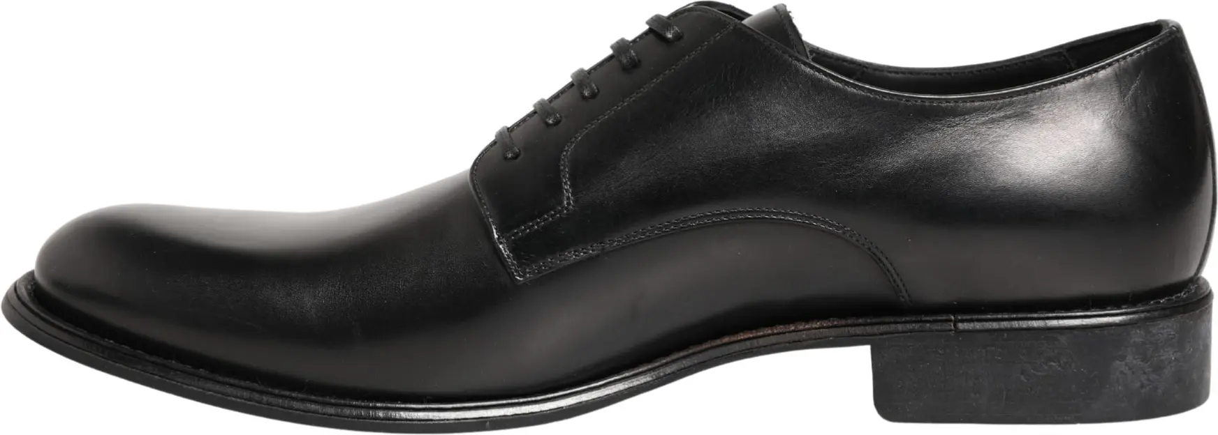 Derby Shoes Dolce & Gabbana