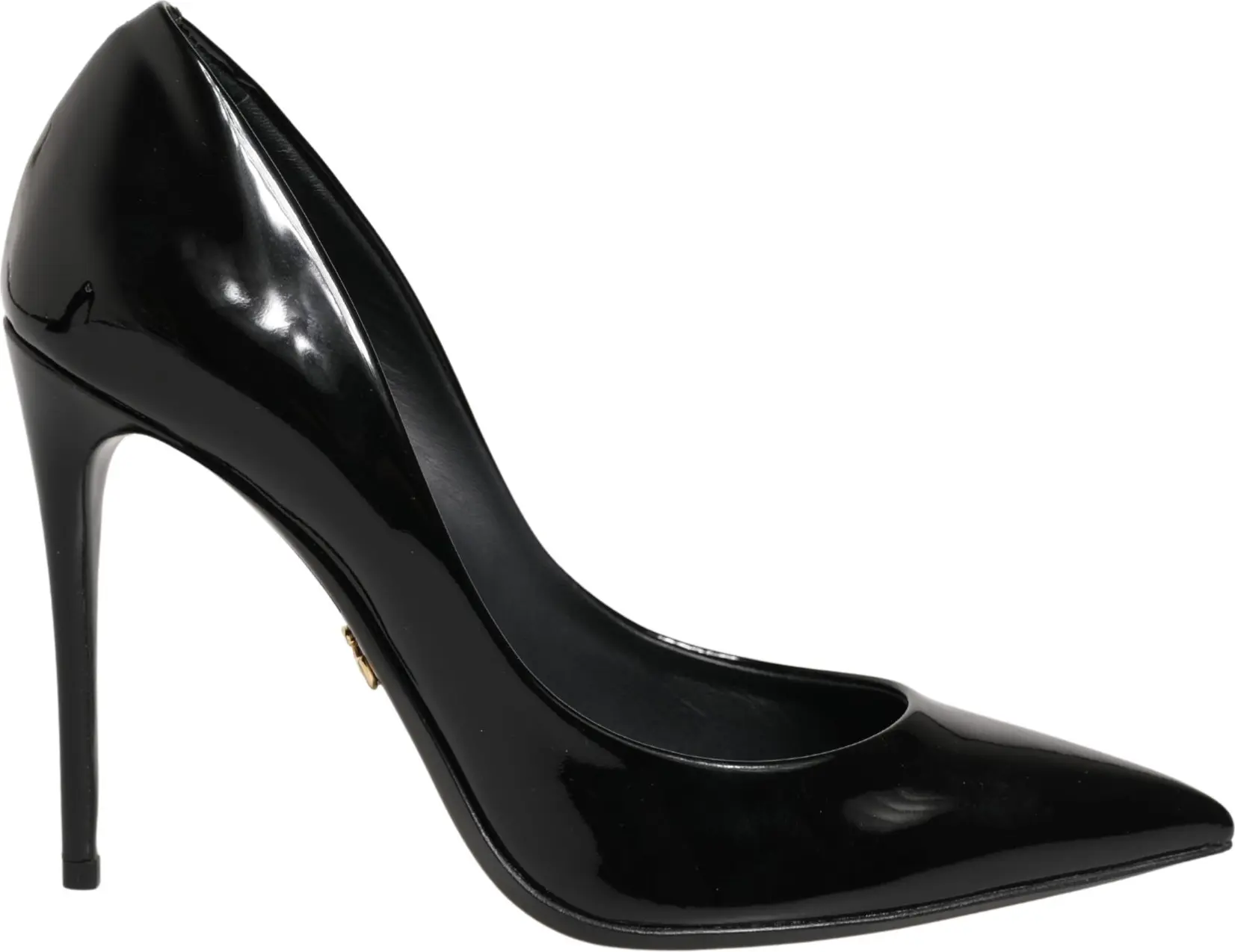 Stiletto Heels Pumps Shoes Dolce & Gabbana