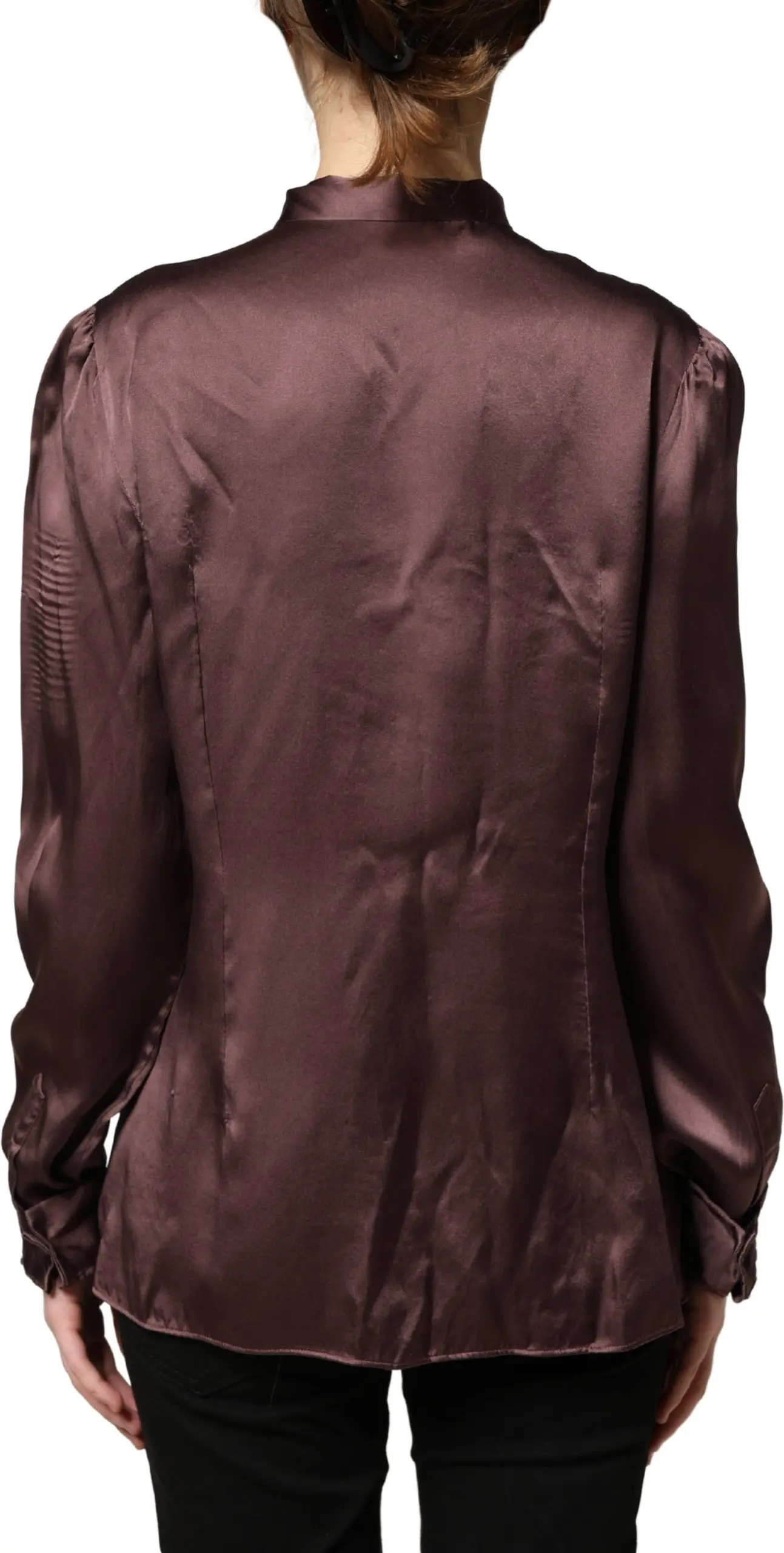 Blouse Dolce & Gabbana