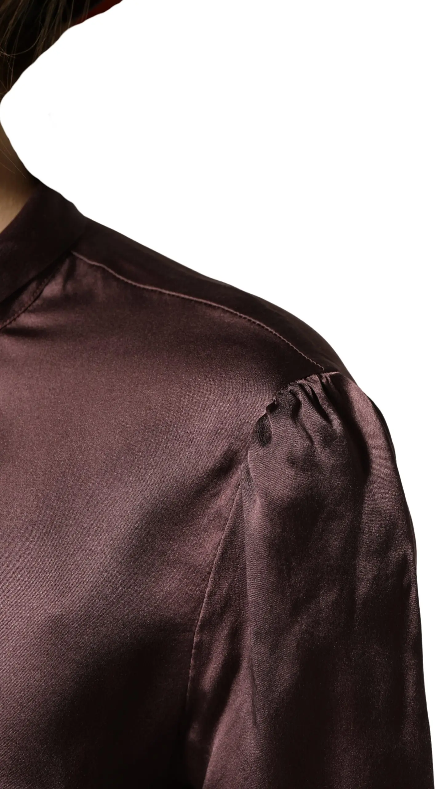 Blouse Dolce & Gabbana