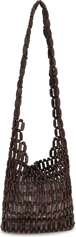 Shoulder Bag Staud Coronado Bag