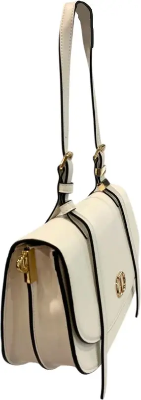 Shoulder Bag TWINSET