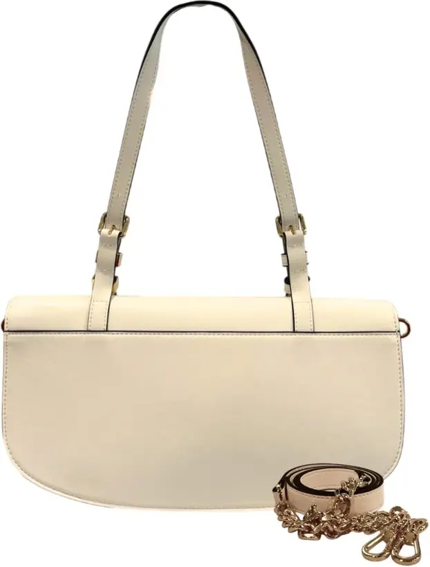 Shoulder Bag TWINSET