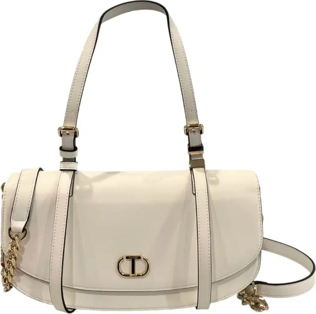 Shoulder Bag TWINSET
